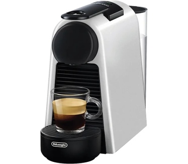 De’Longhi EN85.S Metallic