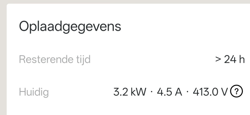 Afbeeldingslocatie: https://tweakers.net/i/XOm4Pdp4rbWmeybQe1mMxwc6jrE=/800x/filters:strip_icc():strip_exif()/f/image/ZlZEwKQmvJRe2905OjqYPJjP.jpg?f=fotoalbum_large