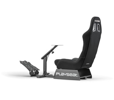 Playseat Evolution Alcantara PRO