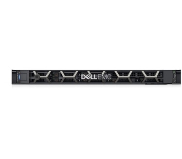 Dell R350+Windows Server 2022 Standard