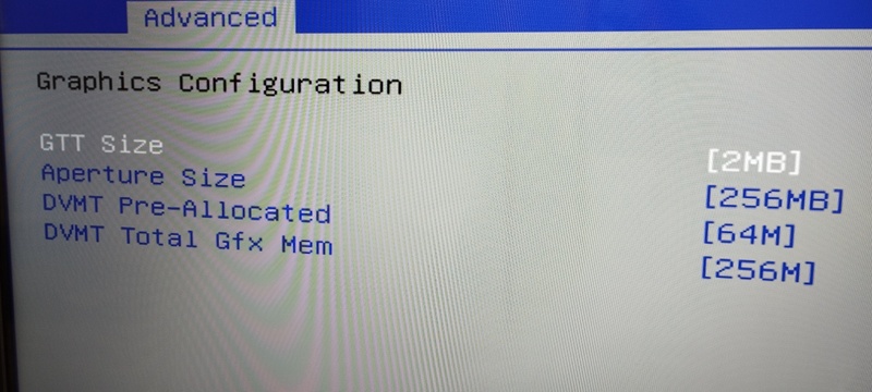 Afbeeldingslocatie: https://tweakers.net/i/XOmooh8D2u4XJapjrhfAvnAXmx8=/800x/filters:strip_icc():strip_exif()/f/image/QkO3SwsxYLZU1muCb5Kyolqj.jpg?f=fotoalbum_large