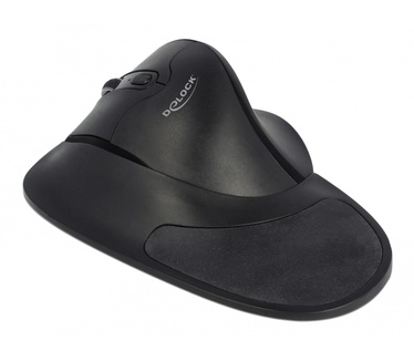 Delock 12552