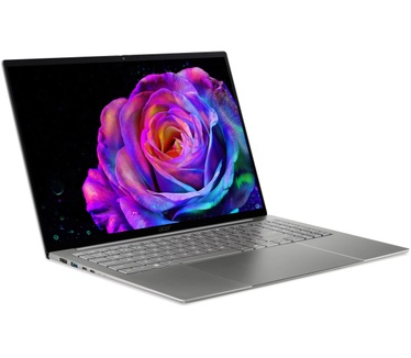 Acer Swift 16 AI SF16-71T-95GR SF16-71T Notebook