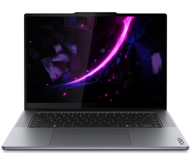 Lenovo Yoga Pro 7 15IPH11 Copilot+ PC