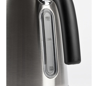Girmi BL3300