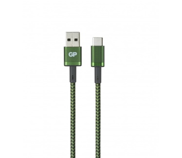 GP CC1A