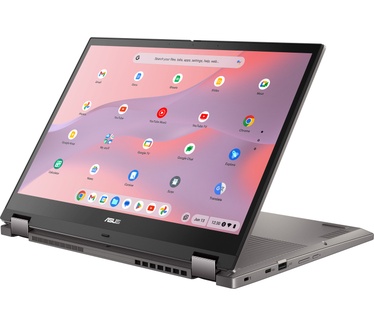 ASUS CB3401FBA-LZ0187