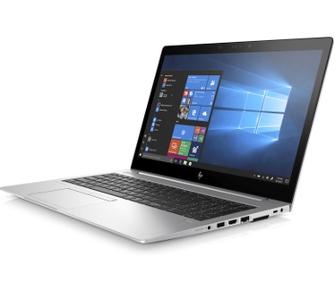 HP EliteBook 850 G5