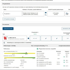 Afbeeldingslocatie: https://tweakers.net/i/XOs0VunXb8O3qHSRfRbfzA0AxPw=/232x232/filters:strip_icc():strip_exif()/f/image/zYOw0Ue5x6SdEKQgf5WFgX1w.jpg?f=fotoalbum_tile
