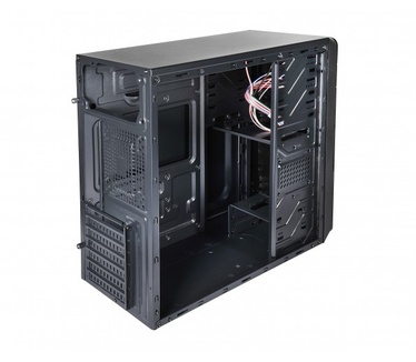Spire SUPREME 1615