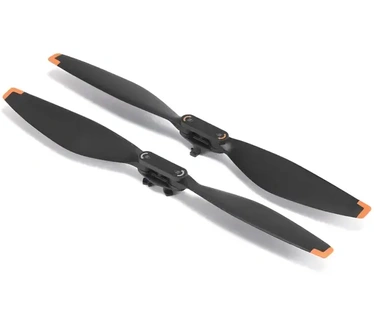 DJI Mini 5 Pro Propellers - Grijs