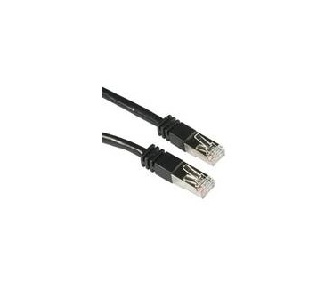 CablesToGo 4m Cat5e Patch Cable
