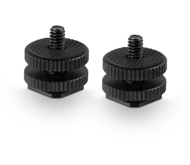 SmallRig 1631