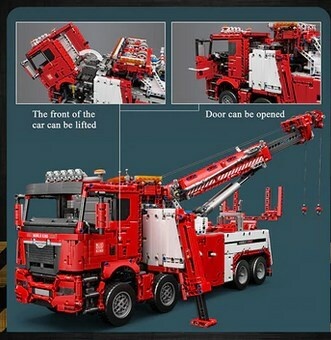 Afbeeldingslocatie: https://tweakers.net/i/XOyVZ8bnjX9veN0BBb2B1Z5Eaq4=/full-fit-in/4920x3264/filters:max_bytes(3145728):no_upscale():strip_icc():fill(white):strip_exif()/f/image/CyVdos951l4k7K3BC53K6O1n.jpg?f=user_large