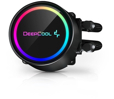DeepCool GAMMAXX L360 A-RGB