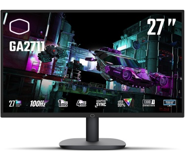 Cooler Master GA2711