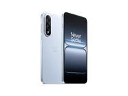 OnePlus Nord 5