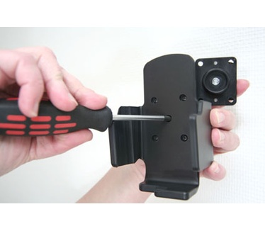 Brodit ProClip 245314