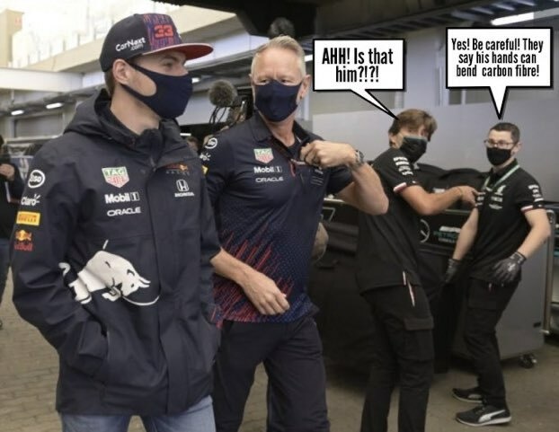 Afbeeldingslocatie: https://tweakers.net/i/XP-yxLmuF_Jiq6g1Kvb0x27QUns=/full-fit-in/4920x3264/filters:max_bytes(3145728):no_upscale():strip_icc():fill(white):strip_exif()/f/image/doTwbZsWHLBVAMv8eVkeuOue.jpg?f=user_large