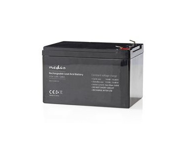 Nedis BALA1200012V