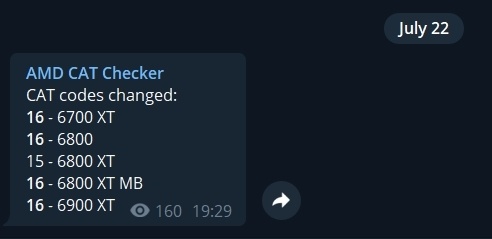 Afbeeldingslocatie: https://tweakers.net/i/XP1lnpy7HDLUFoNWUmIBA2dYbfk=/full-fit-in/4920x3264/filters:max_bytes(3145728):no_upscale():strip_icc():fill(white):strip_exif()/f/image/mYIisxB9kHk749nTvxBeZ7w4.jpg?f=user_large