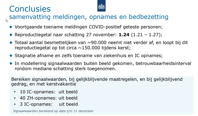 Afbeeldingslocatie: https://tweakers.net/i/XP2pQGPofx_r4XCxM-Cn1wWIFaI=/800x/filters:strip_exif()/f/image/0V2BtBWRq9iY5RnFD01OslzK.png?f=fotoalbum_large