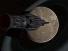 Kerbal Space Program 2
