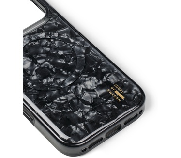 iDeal of Sweden IDPLCMS-I2561P-01