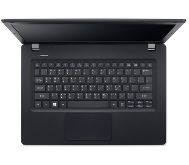 Acer TravelMate P238-M-59S4