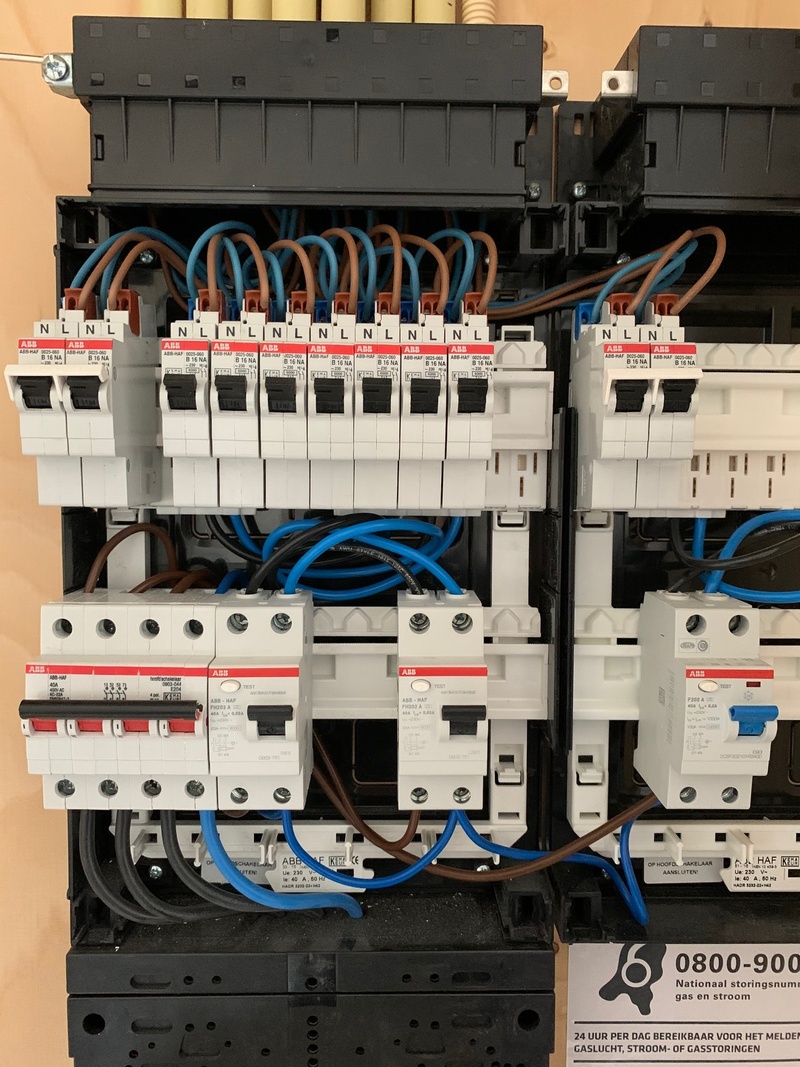 Afbeeldingslocatie: https://tweakers.net/i/XP3zTAvS195W70UUDNWpypzAbpc=/800x/filters:strip_icc():strip_exif()/f/image/TO5Saap8Z1mf9VoKjxDzJkR0.jpg?f=fotoalbum_large