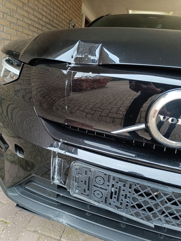 Afbeeldingslocatie: https://tweakers.net/i/XP4BQwEI0zsyF-wr7L4pXVZyUNo=/x800/filters:strip_icc():strip_exif()/f/image/PYg25pdPsuiKXtrr1OxASK8a.jpg?f=fotoalbum_large