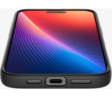 Spigen Liquid Air
