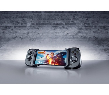 Razer Kishi (IOS) Zwart