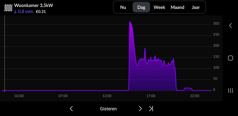 Afbeeldingslocatie: https://tweakers.net/i/XP6OVidX4W-yLuSn7SZJndzT1uQ=/800x/filters:strip_icc():strip_exif()/f/image/NasYuMEEylOeiNwSWhLs8Iid.jpg?f=fotoalbum_large