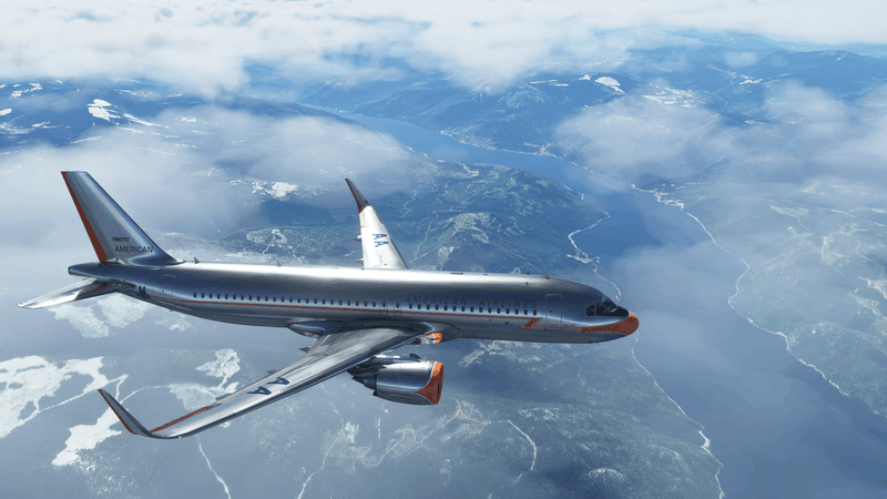 Afbeeldingslocatie: https://tweakers.net/i/XP7OFYtYJN82WHOlSZHnaTUxh_c=/800x/filters:strip_exif()/f/image/uQ3n1Ye1KnicWwkl15cdxUMB.png?f=fotoalbum_large