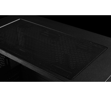 DeepCool Matrexx 55 V3 ADD-RGB 3F Zwart