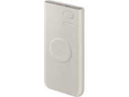 Samsung Galaxy Battery Pack 10.000mAh (25W Type-C)