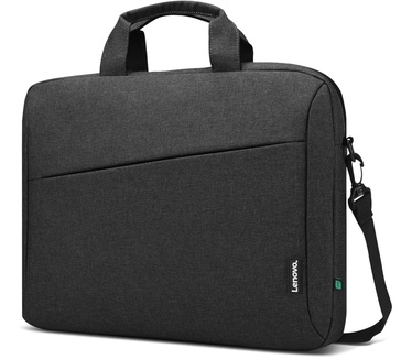 Lenovo ThinkBook 16 G8 IAL (21SK00S4MH-B1): beste prijzen, echte ...