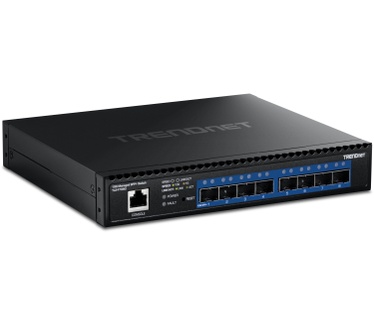 Trendnet TL2-F7080