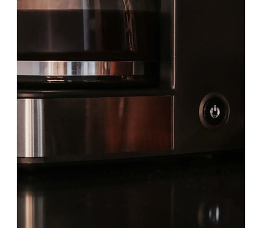 Cecotec 01720