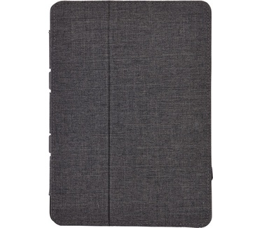 Case Logic FSI-1095