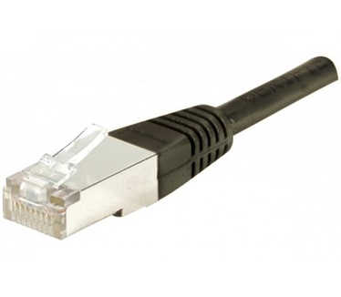 Connect 854142