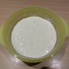 Afbeeldingslocatie: https://tweakers.net/i/XPBdrTnBhRSd0WhLIiASH5PHKzU=/232x232/filters:strip_icc():strip_exif()/f/image/thuHWYggMJZAwaedWvBdEsyL.jpg?f=fotoalbum_tile