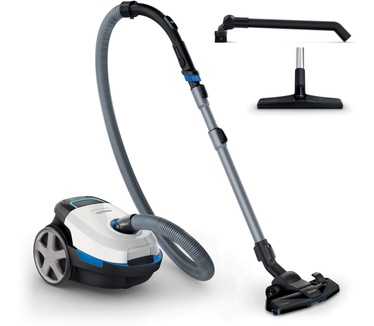 Philips Performer Compact FC8377/09