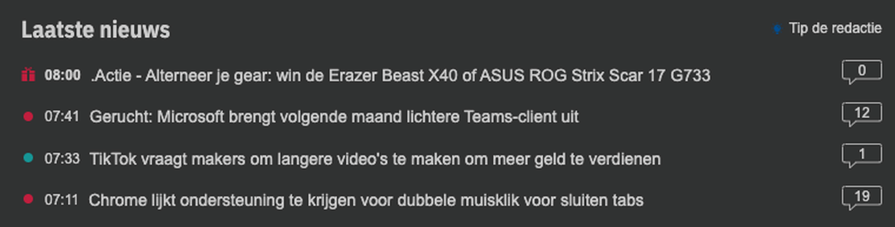 Afbeeldingslocatie: https://tweakers.net/i/XPEOd9ibRrCxx-aMjKVLr9yhOHs=/full-fit-in/4000x4000/filters:no_upscale():fill(white):strip_exif()/f/image/3NI1eNhDA7e6fhUI3ZrwpdKw.png?f=user_large