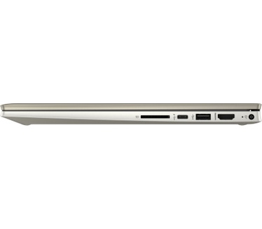 HP Pavilion x360 14-dw1813nd