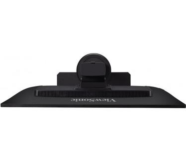 ViewSonic X Series XG2405