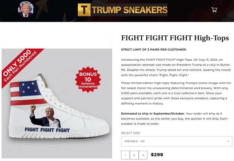 Afbeeldingslocatie: https://tweakers.net/i/XPFLfl1fY0UIypwVueavLFhFwDo=/800x/filters:strip_exif()/f/image/FFjLg9hxLVtCYqLIhXBgaide.png?f=fotoalbum_large