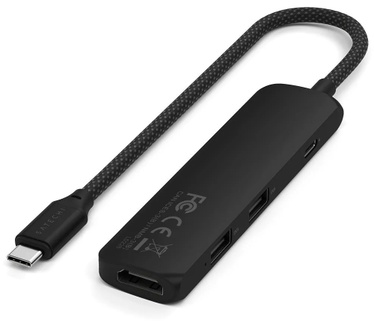 Satechi ST-P4SK
