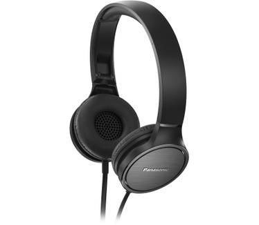 Panasonic RP-HF500ME